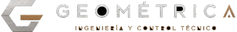 Geométrica — Ingeniería y Control Técnico