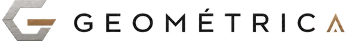 Geométrica